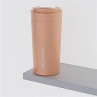 StarMug Soothie Termos 380 ml - Somon