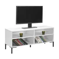 ofix-product-image-1