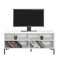 ofix-product-image-2