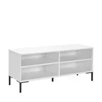 ofix-product-image-3