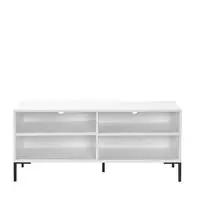 ofix-product-image-4