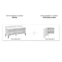 ofix-product-image-5