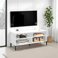 ofix-product-image-0