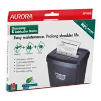 ofix-product-image-0