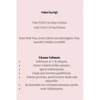 ofix-product-image-2