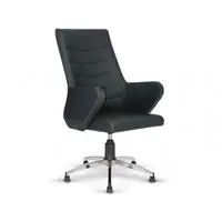 ofix-product-image-0