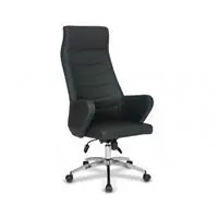 ofix-product-image-0