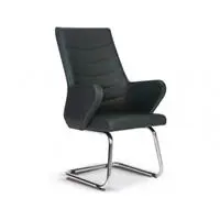 ofix-product-image-0