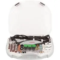 ofix-product-image-0