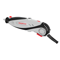 ofix-product-image-1