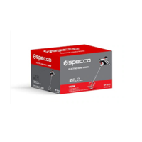 ofix-product-image-1