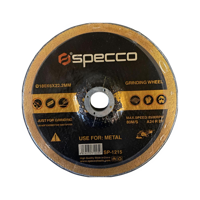 ofix-product-image-0