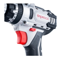 ofix-product-image-2