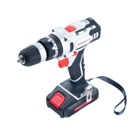 ofix-product-image-1