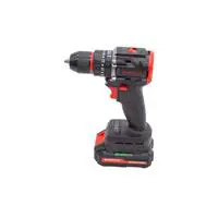ofix-product-image-2