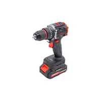 ofix-product-image-3