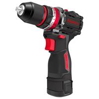 Specco 16V Akülü Matkap 45 Nm