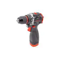 ofix-product-image-2