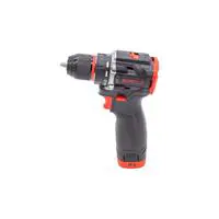 ofix-product-image-3