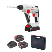 ofix-product-image-1
