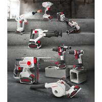 ofix-product-image-2