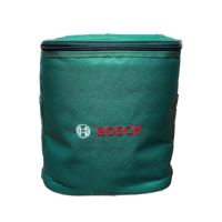 ofix-product-image-0