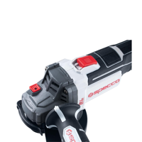 ofix-product-image-1