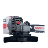 ofix-product-image-2