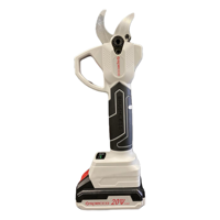 ofix-product-image-0