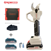 ofix-product-image-1