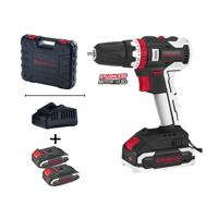 ofix-product-image-1