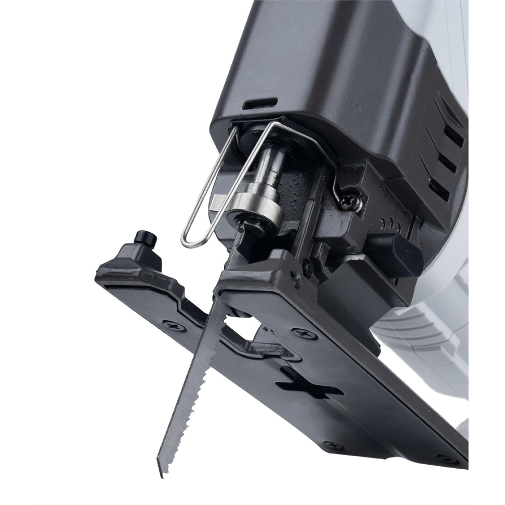 slider-2