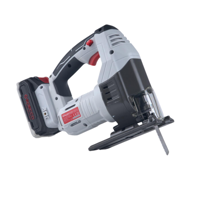 ofix-product-image-1