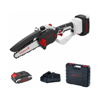 ofix-product-image-1