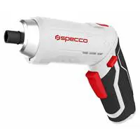 ofix-product-image-1