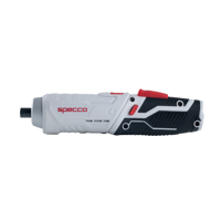 ofix-product-image-2