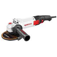Specco Avuç Taşlama 115mm 1100W SP-5017