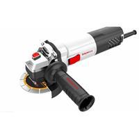 Specco 115mm Avuç Taşlama 900W SP-5018