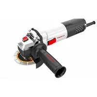 ofix-product-image-0