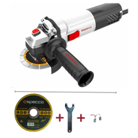 ofix-product-image-1
