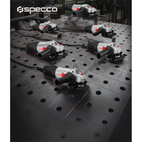 ofix-product-image-2