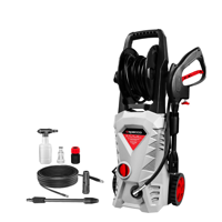 ofix-product-image-0