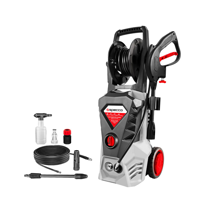 ofix-product-image-0