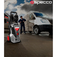 ofix-product-image-2