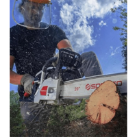 ofix-product-image-2