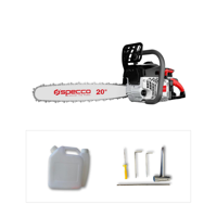 ofix-product-image-1