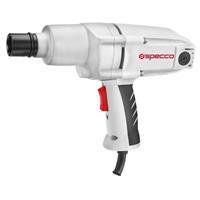 Specco Prof. Darbeli Somun Sökme 900W SP-2030