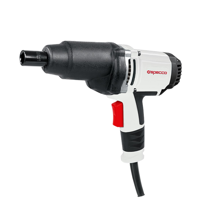 ofix-product-image-0