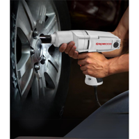 ofix-product-image-2