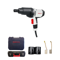 ofix-product-image-1